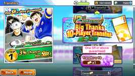 Screenshot_20231211-103717.png