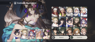 Screenshot_20231211-164919.png