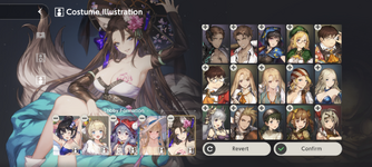 Screenshot_20231211-164941.png