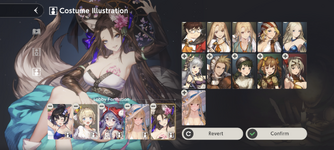 Screenshot_20231211-164944.png