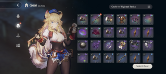 Screenshot_20231211-165043.png