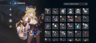 Screenshot_20231211-165047.png