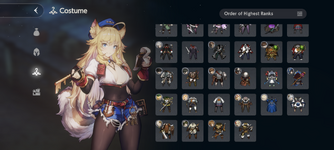 Screenshot_20231211-165057.png