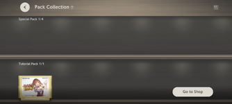 Screenshot_20231211-165010.png
