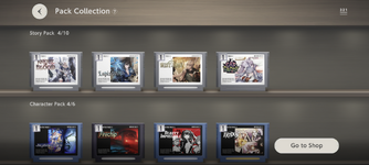 Screenshot_20231211-165017.png