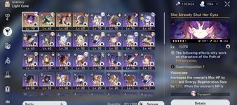 Screenshot 2023-12-11 at 16.04.59.png
