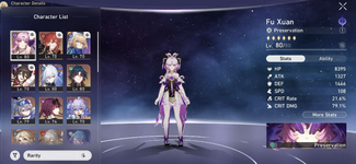Screenshot 2023-12-11 at 16.05.32.png