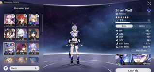 Screenshot 2023-12-11 at 16.05.18.png