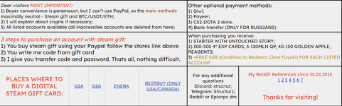 chrome_RtcmZVXg7E.png