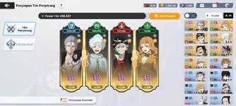 Screenshot_2023-12-11-16-43-48-674_com.garena.game.bc.jpg
