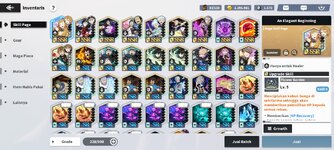 Screenshot_2023-12-11-11-32-25-831_com.garena.game.bc.jpg