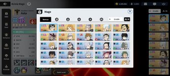 Screenshot_2023-12-11-11-31-49-593_com.garena.game.bc.jpg