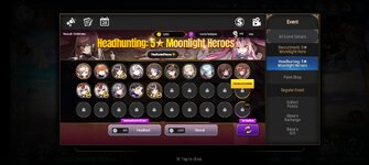 Screenshot_20231211_173503_Epic Seven.jpg
