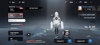 Screenshot_20231211-185706.jpg