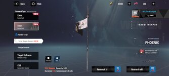 Screenshot_20231211-185732.jpg