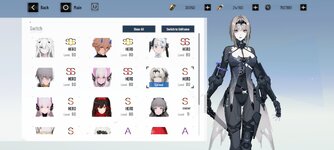 Screenshot_20231211-185834.jpg