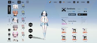 Screenshot_20231211-185856.jpg