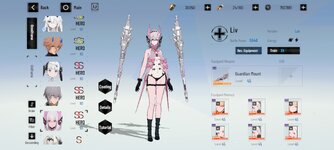 Screenshot_20231211-185859.jpg