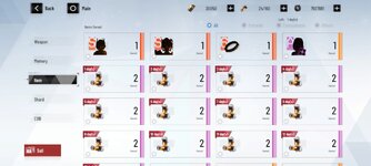 Screenshot_20231211-185929.jpg