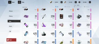 Screenshot_20231211-190006.jpg