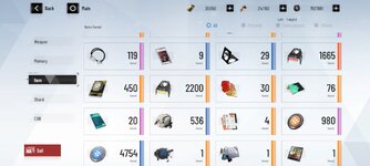 Screenshot_20231211-190022.jpg