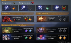 perfil 2.png