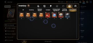 Screenshot_2023-12-11-19-40-19-726_com.stove.epic7.google.jpg