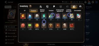 Screenshot_2023-12-11-19-40-31-540_com.stove.epic7.google.jpg