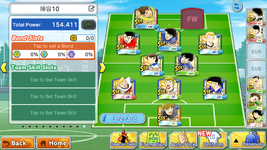 Screenshot_20231211-151717.png