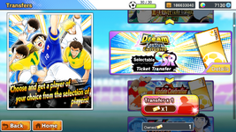 Screenshot_20231211-152500.png