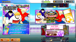 Screenshot_20231211-152506.png