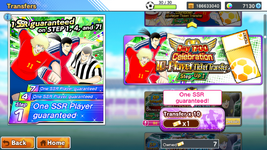 Screenshot_20231211-152508.png