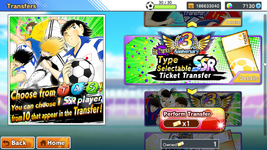 Screenshot_20231211-152516.png