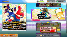 Screenshot_20231211-152520.png