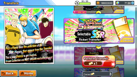 Screenshot_20231211-152522.png