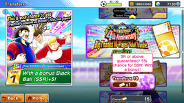 Screenshot_20231211-152528.png