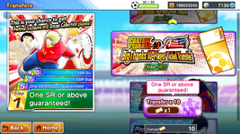 Screenshot_20231211-152530.png