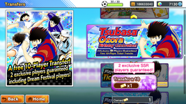 Screenshot_20231211-152532.png