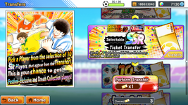 Screenshot_20231211-152537.png