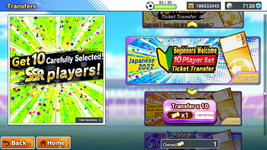 Screenshot_20231211-152540.png