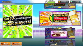 Screenshot_20231211-152542.png