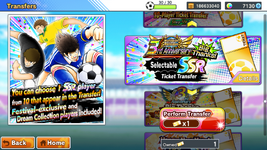 Screenshot_20231211-152548.png