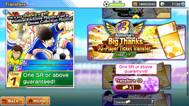 Screenshot_20231211-152550.png