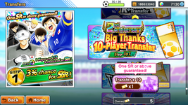 Screenshot_20231211-152609.png