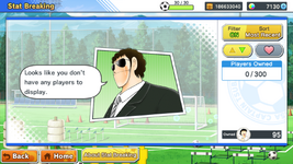 Screenshot_20231211-152628.png