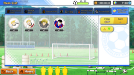 Screenshot_20231211-152639.png
