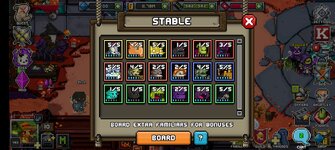 Screenshot_20231211_221831_Bit Heroes.jpg
