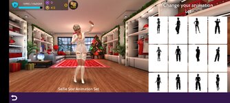 Screenshot_2023-12-11-16-08-20-10_6599b1288ff9c6ee36e8148d659e10c4.jpg