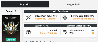 pvp.PNG