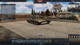 War Thunder 11_12_2023 16_11_32.jpg
